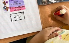 680eb9ee-4f3f-4fbf-be85-5af55eb95afd