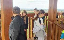 WhatsApp Image 2026-09-13 at 18.48.34 (1).jpeg