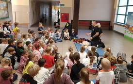 20260915_083334