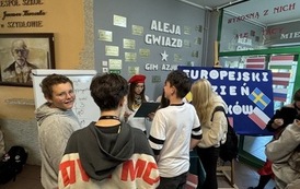 IMG_9853.jpeg
