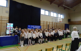 DSC04909