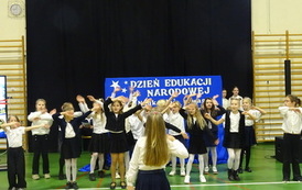 DSC04901