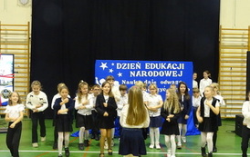 DSC04900