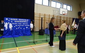 DSC04876