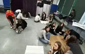 hdimg64bcacdfaddb5685508abf00f3c504