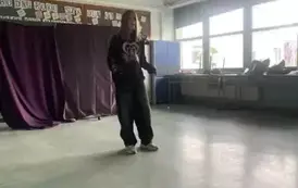 hdimg7ec49d8f86faeb7d4a6e9aaa1d1930