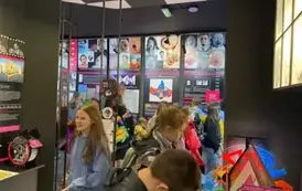 hdimgd0559cce1150f81b71b0c6d231758b