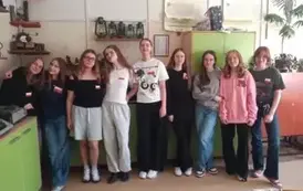 hdimg81f068509be30f264c0c1b241f1c27