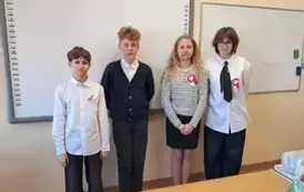 hdimgacfe1c1e0cddf000e256d5b982e89c