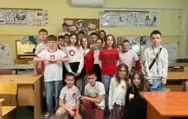 hdimg2ba0be82f82bc5a2af1931fda798ca