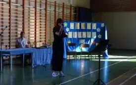 DSC03737