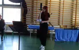 DSC03736