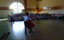 DSC03735