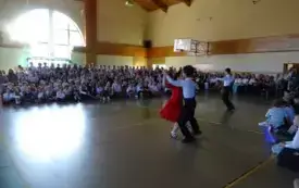 DSC03733