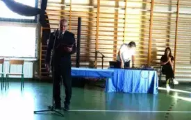 DSC03728