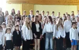 DSC03724