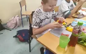 c3876856-ce07-4f04-b07f-7b8b83a13d11