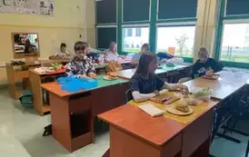 WhatsApp Image 2025-09-18 at 21.41.52 (1)