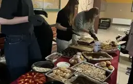 547742281_1453165496434219_5632394267798478210_n
