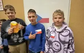 VbKAV8wC