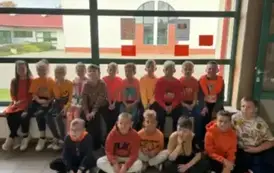 18
