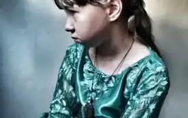 konkurs Kochanowskiego M.Zawadzka kl. IVC