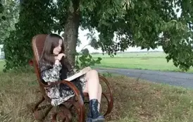 Wioletta Wiesiołek