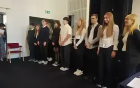557780101_1531062875688607_1824877284381638395_n