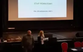 557584679_1531062509021977_3427069264162551649_n