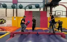 att.VD9AJPv5TAkuSjHzztReSNAxQtEEAIHxRkLPJYpaCU0