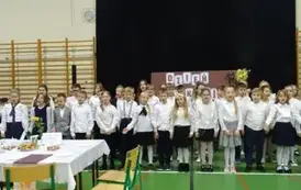 DSC03757