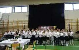 DSC03756