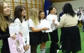 DSC03753