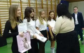 DSC03752