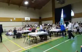 DSC03740