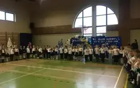 a090f38c-9e8e-433d-a35e-9f9373e71618