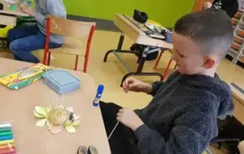 18