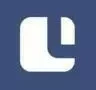 Librus
