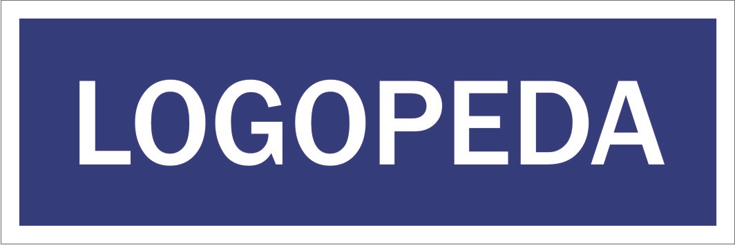 logopeda