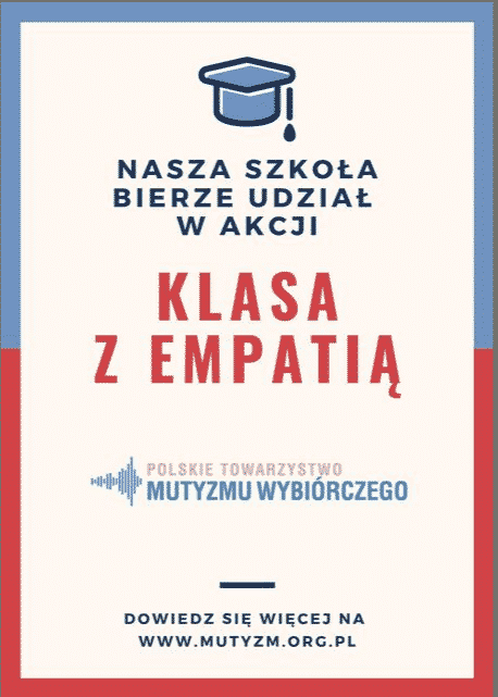 KZE