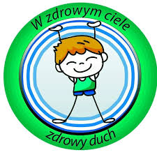 Zdrowy duch