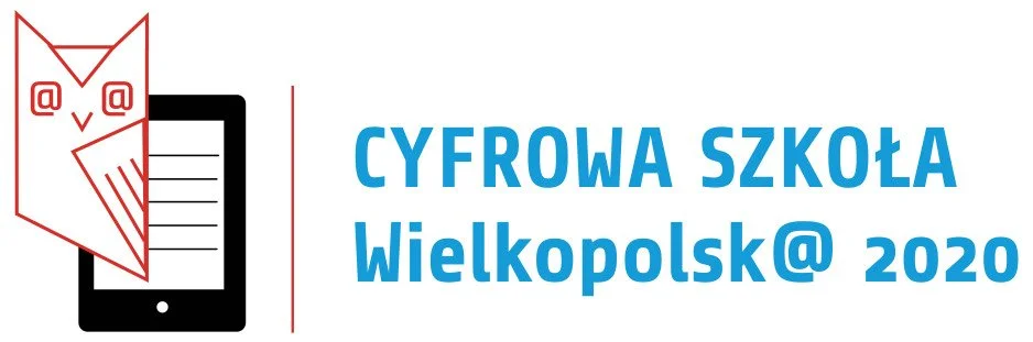 CSW