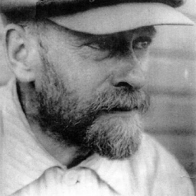 J. Korczak