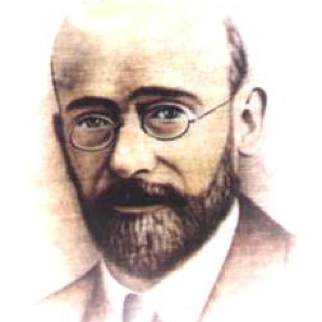 J. Korczak