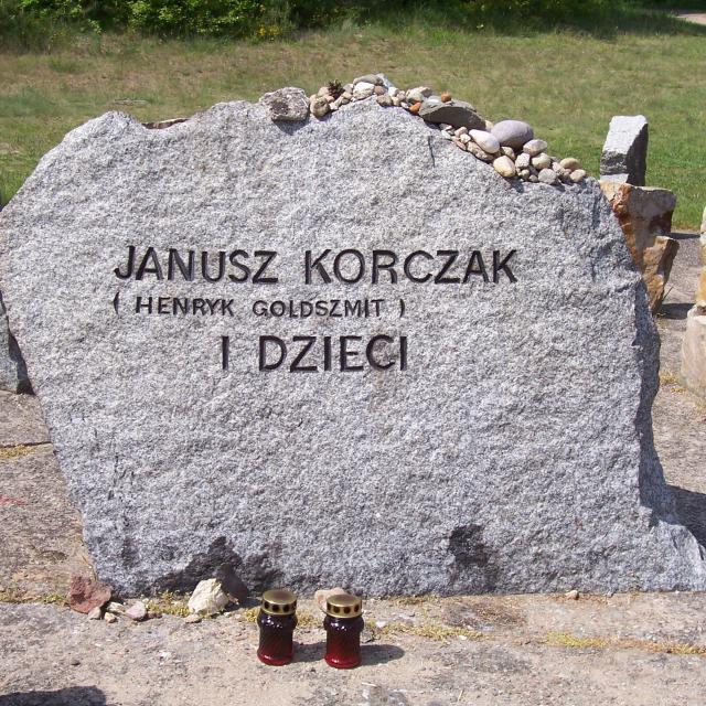 Pomnik