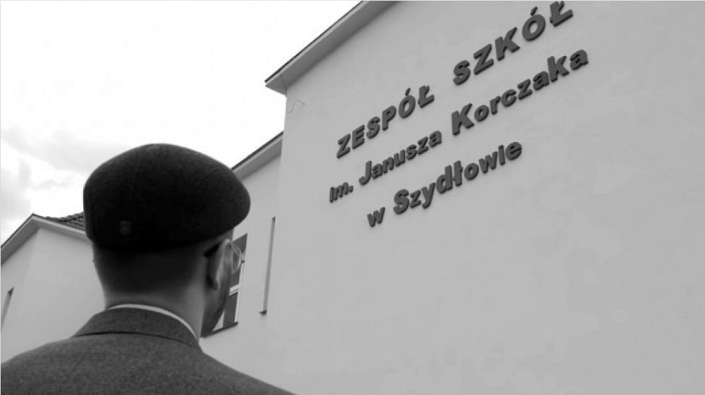szkola