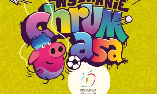 Program edukacyjny