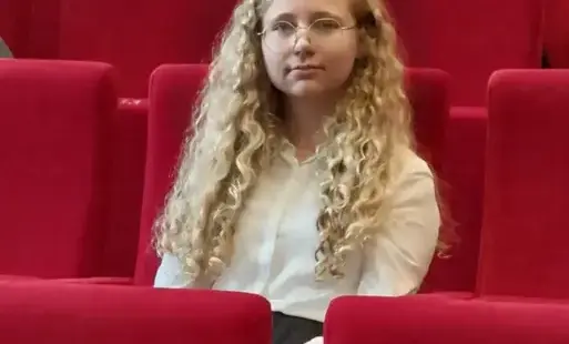 Agata Kasior
