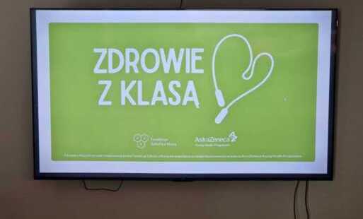 OBRADY OKRĄGŁEGO STOŁU 