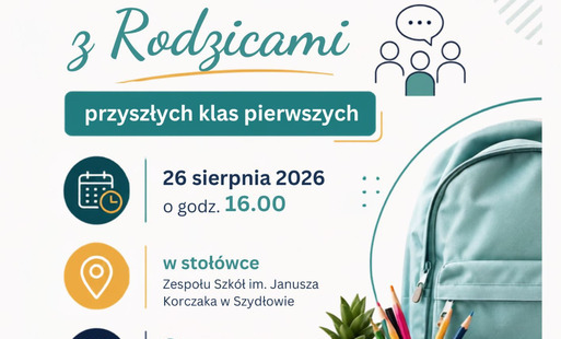 ZAPROSZENIE